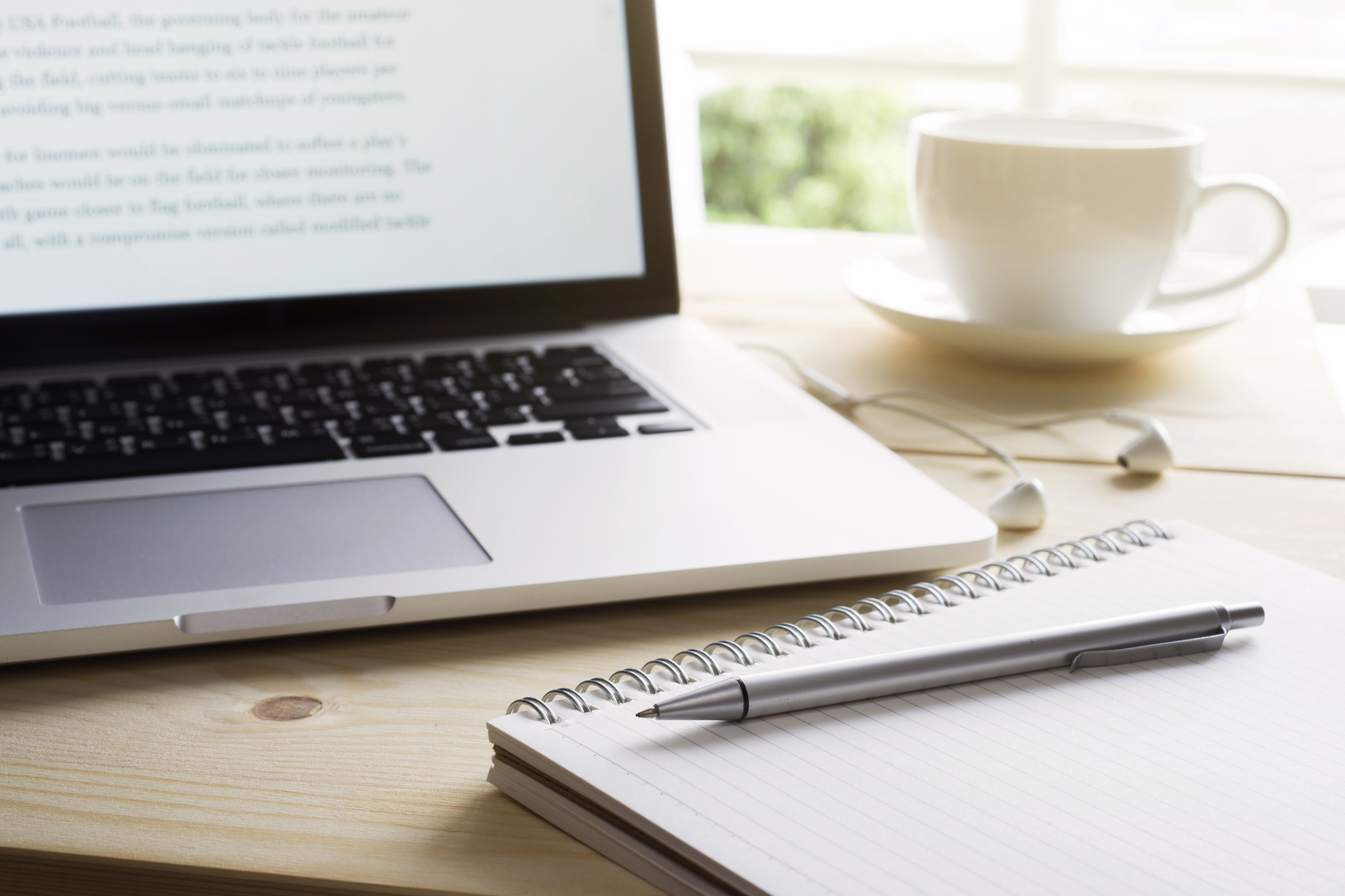 book writing stock photo