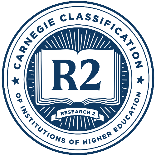 R2 Logo