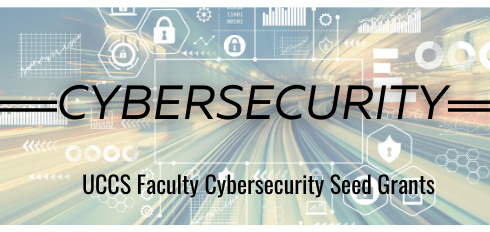 cybersecurity seed grants