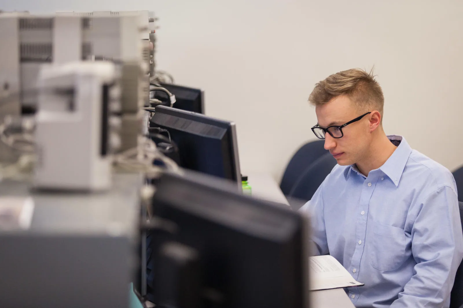 Research Tools and Resources | Office of Research