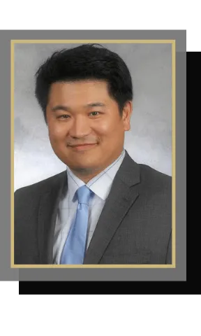 YongJei Lee
