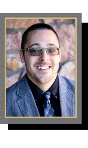 Joey A. Lee, PhD