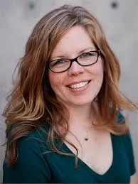 An image of Janel Owens