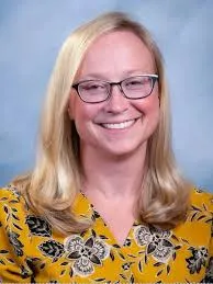 An image of Johanna Creswell-Baez