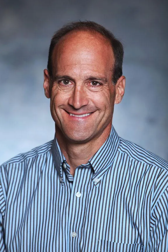 An image of scott trimboli