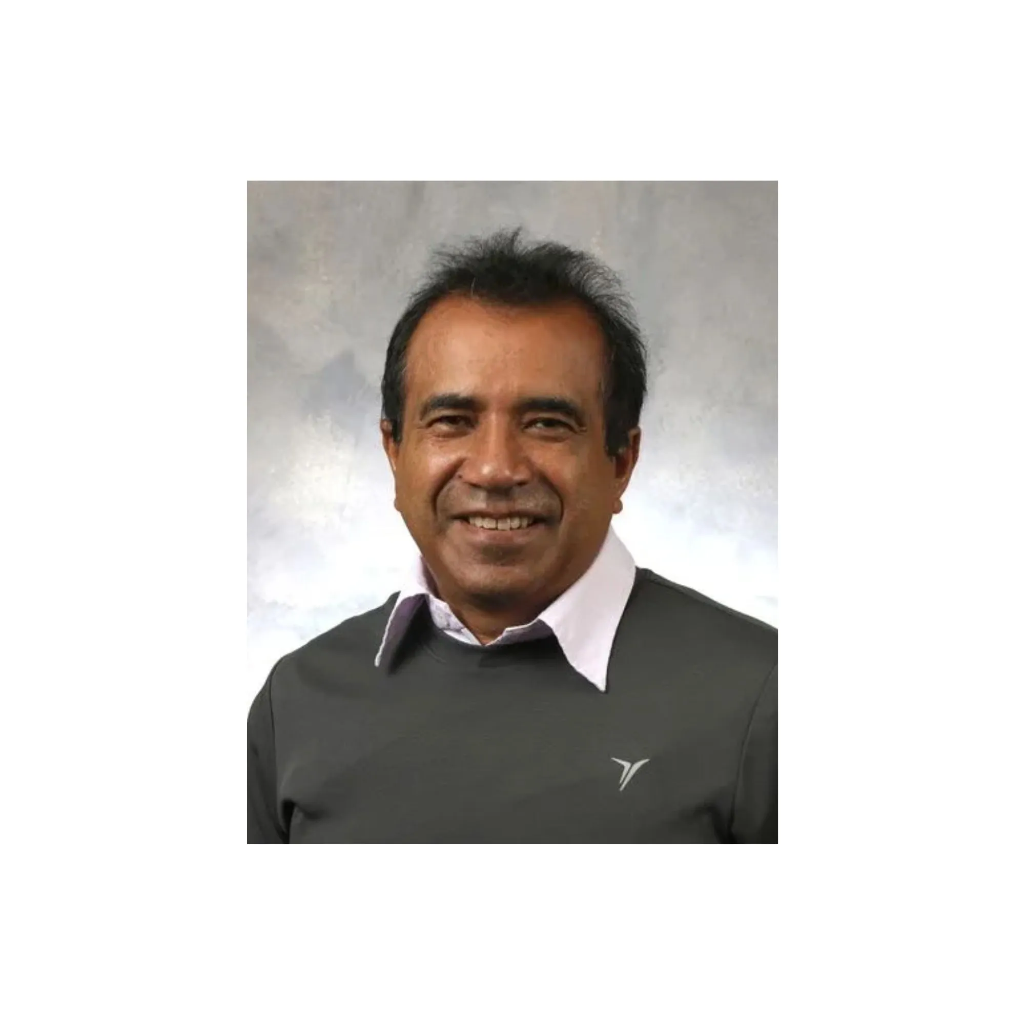 an image of jugal kalita