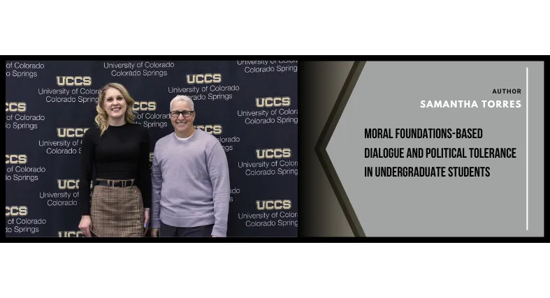 An image of Samantha Torres and Lynn Vidler