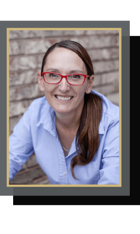 Jessi Smith