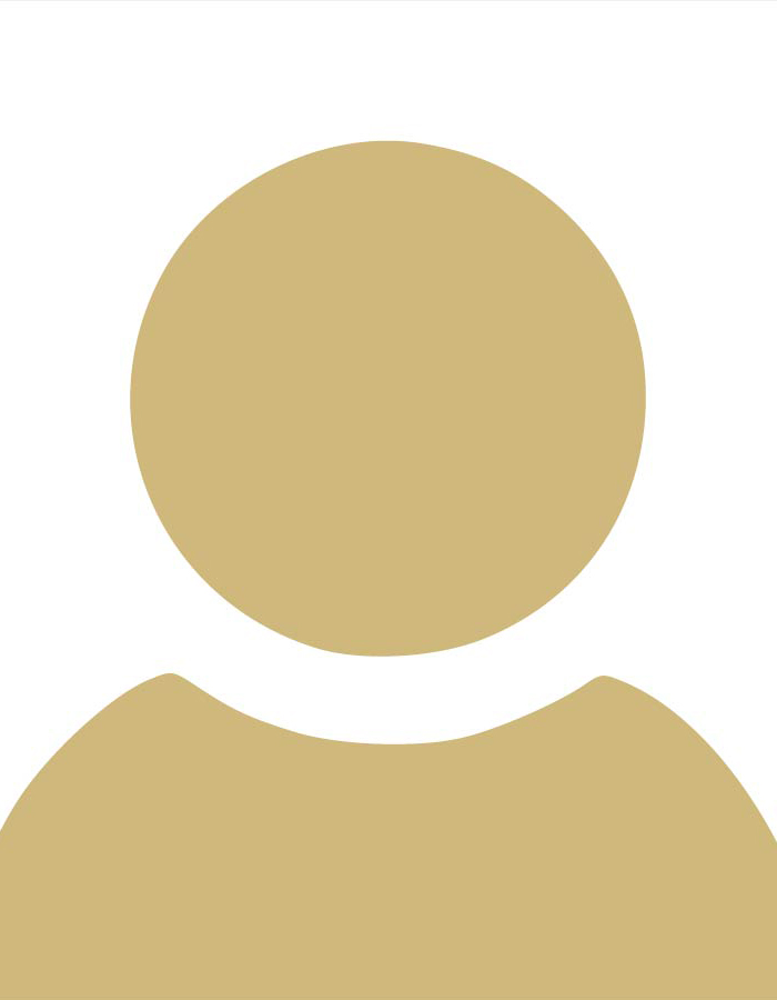 Vacant Position Placeholder