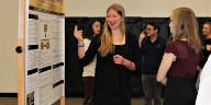 research resources 3